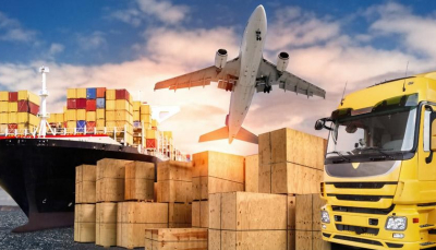 国际物流公司在运输特殊货物时应注意什么？